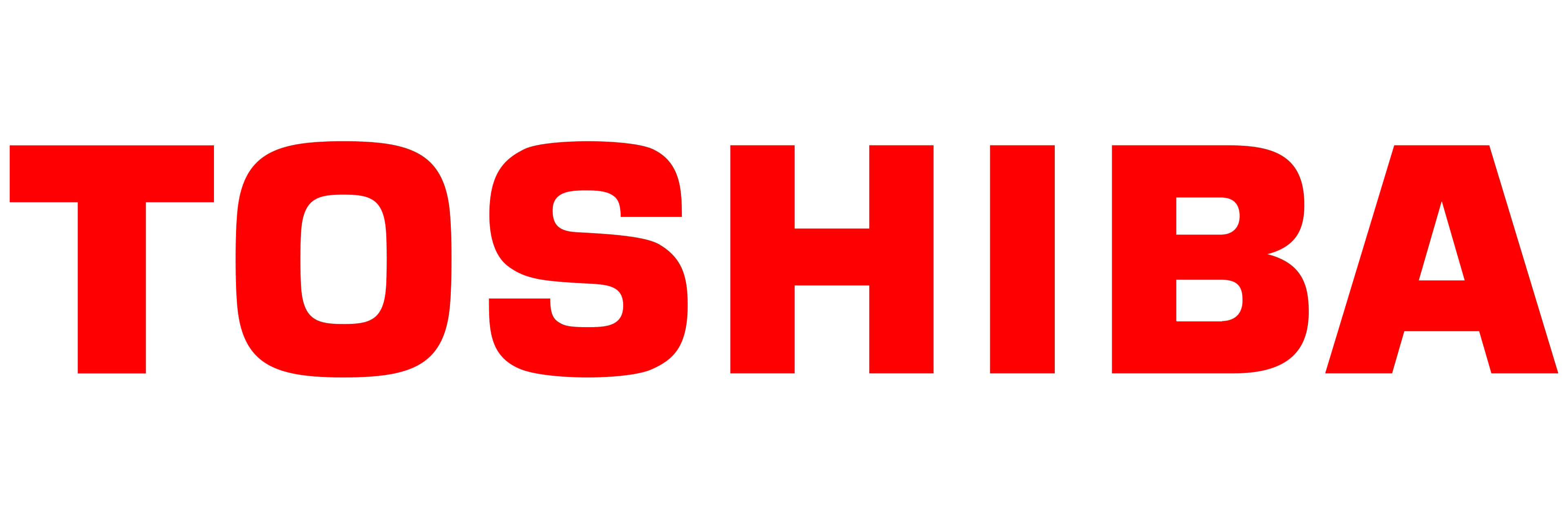 Toshiba