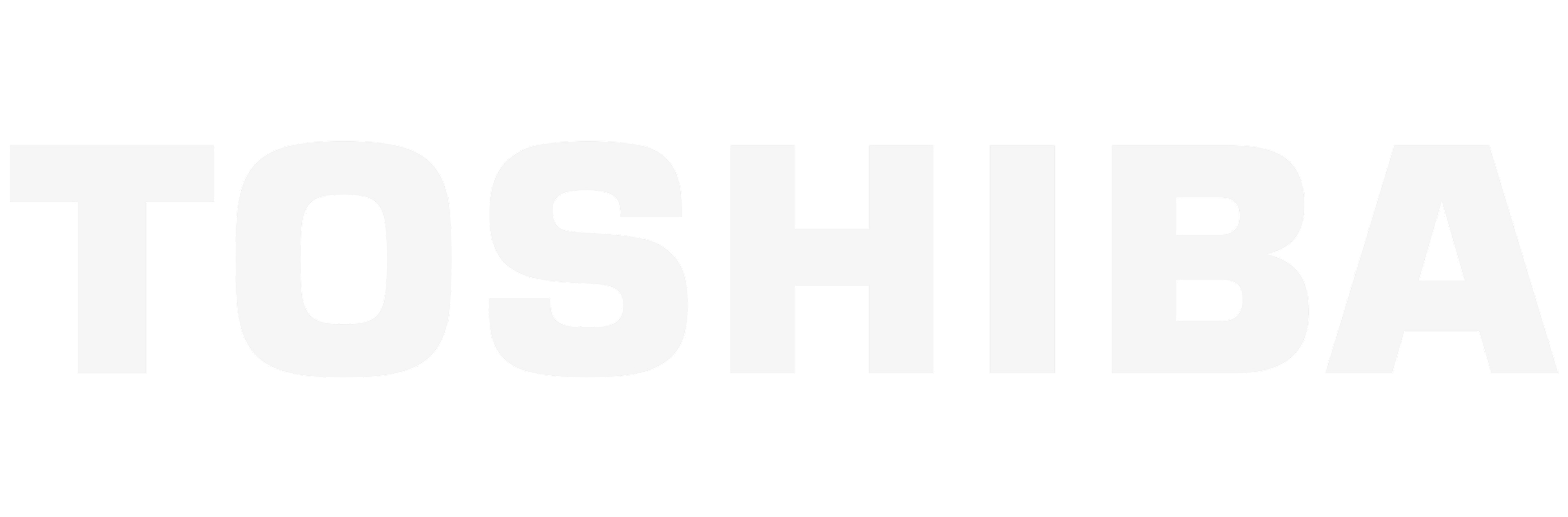Toshiba