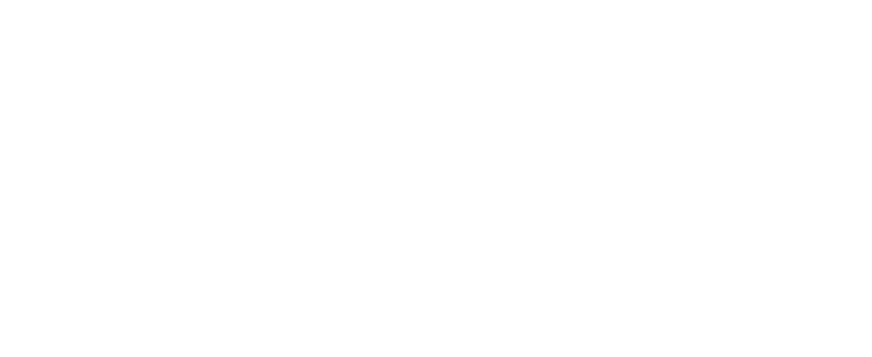 Smart Modular