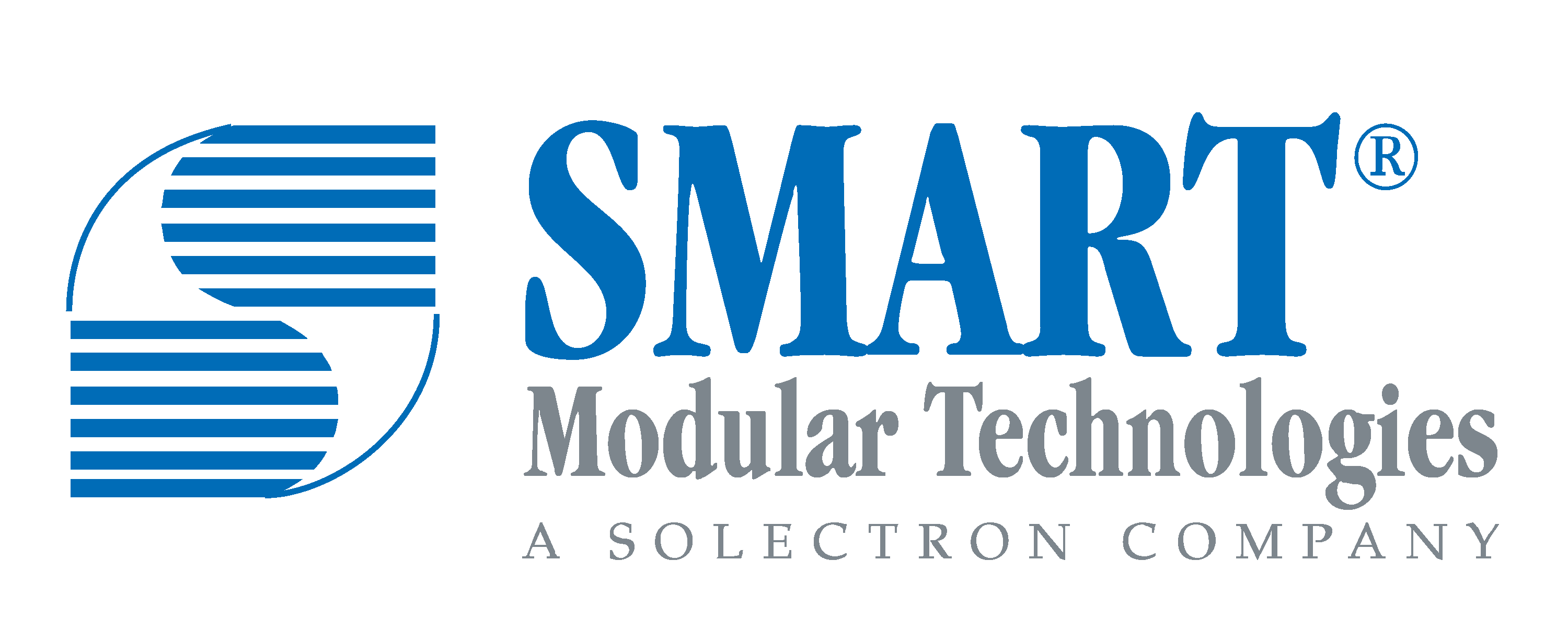 Smart Modular